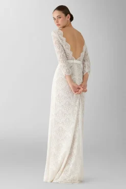 Abito da Sposa Louise