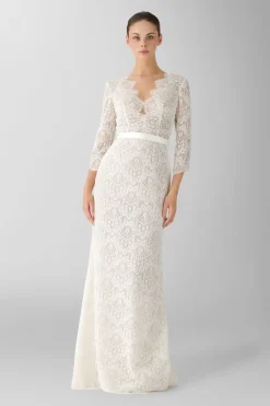 Abito da Sposa Louise