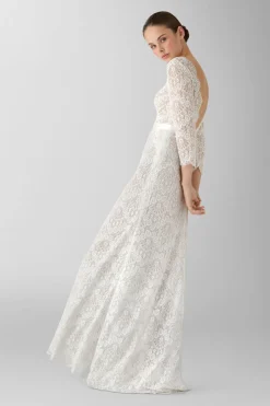 Abito da Sposa Louise