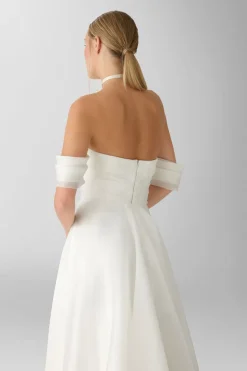 Abito da Sposa Luana