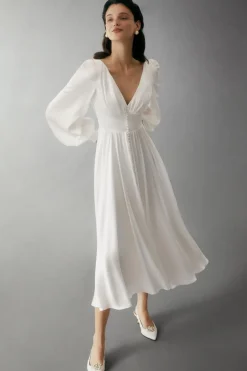 Abito da Sposa Lucia