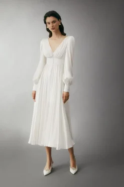 Abito da Sposa Lucia