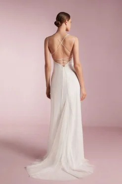 Abito da Sposa Lucille