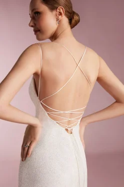 Abito da Sposa Lucille
