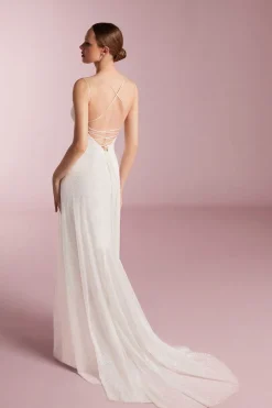 Abito da Sposa Lucille