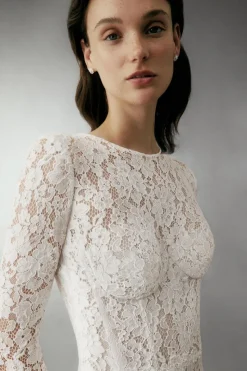 Abito da Sposa Maddy