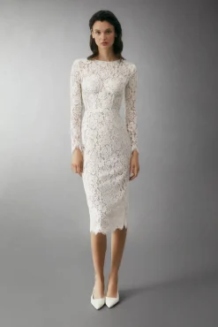 Abito da Sposa Maddy