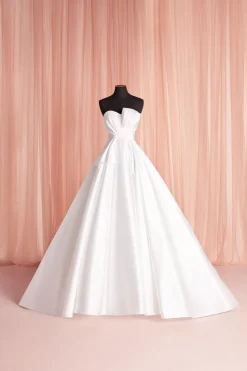Abito da Sposa Madeleine