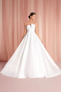 Abito da Sposa Madeleine