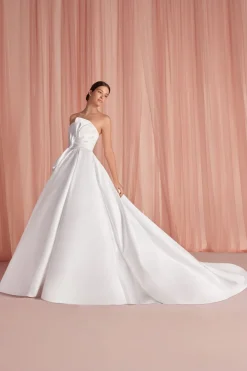 Abito da Sposa Madeleine