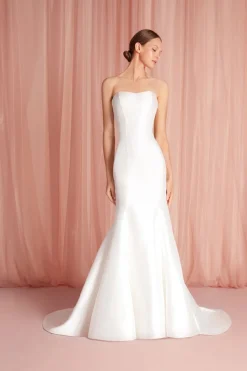 Abito da Sposa Marella