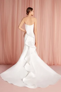 Abito da Sposa Marella
