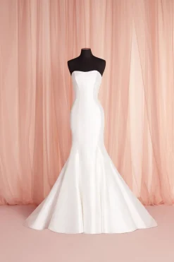 Abito da Sposa Marella