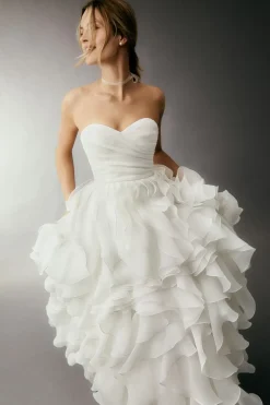 Abito da Sposa Margaret