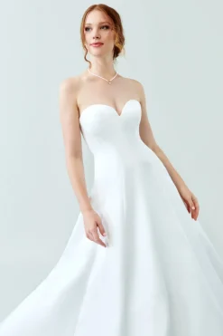 Abito da Sposa Margot