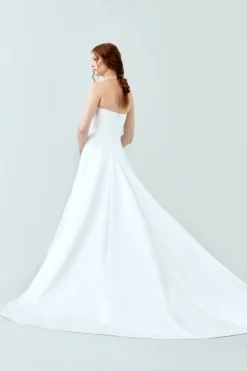 Abito da Sposa Margot