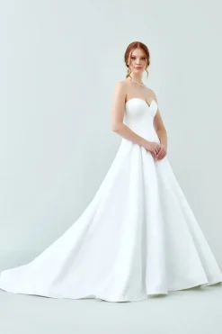 Abito da Sposa Margot