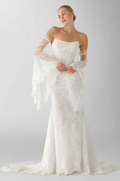 Abito da sposa Marilù