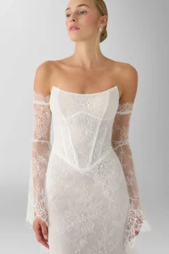 Abito da sposa Marilù