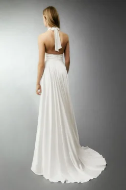 Abito da Sposa Marilyn