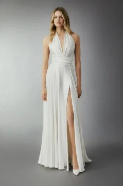 Abito da Sposa Marilyn