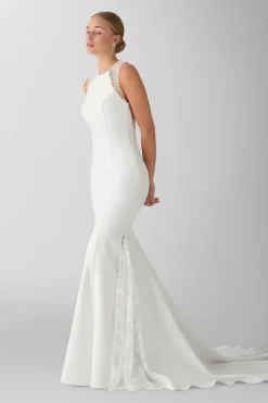 Abito da sposa Marina