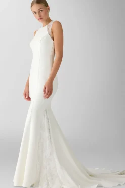Abito da sposa Marina