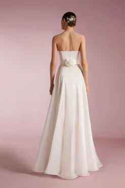 Abito da sposa Martina