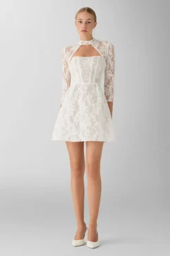 Abito da Sposa Marzia