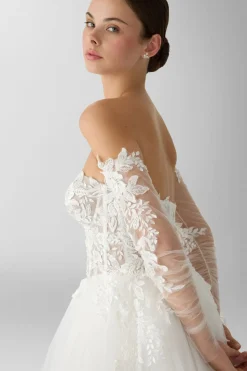 Abito da Sposa Melany