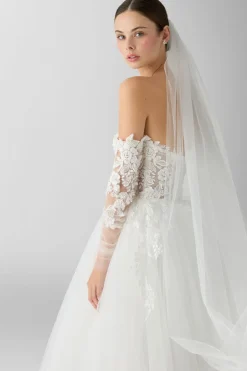 Abito da Sposa Melany