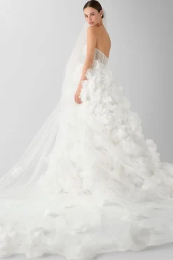 Abito da Sposa Melissa