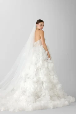 Abito da Sposa Melissa