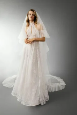 Abito da Sposa Melody