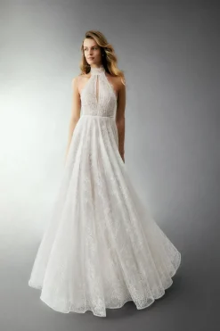 Abito da Sposa Melody