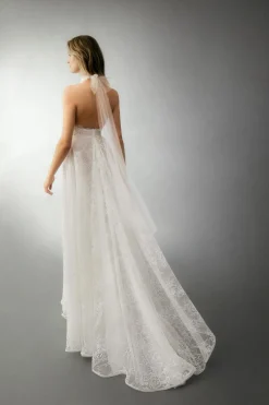 Abito da Sposa Melody