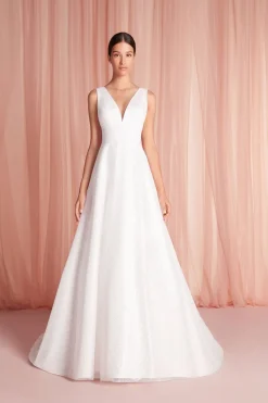 Abito da Sposa Mia