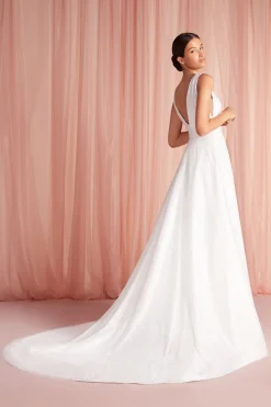 Abito da Sposa Mia