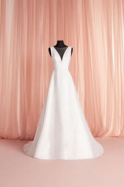 Abito da Sposa Mia