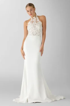 Abito da sposa Michelle
