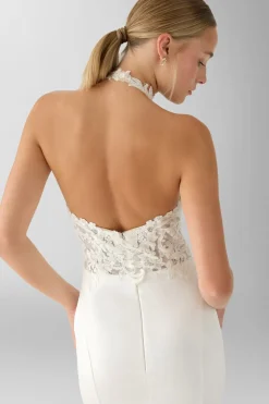 Abito da sposa Michelle