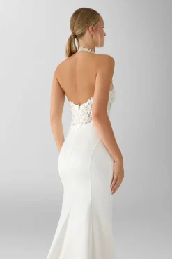Abito da sposa Michelle