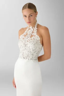Abito da sposa Michelle