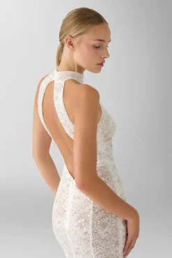 Abito da sposa Micol