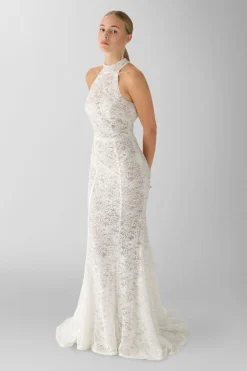 Abito da sposa Micol