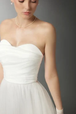 Abito da Sposa Mindy