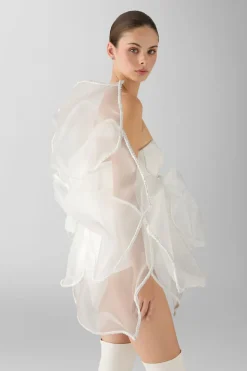 Abito da Sposa Minou