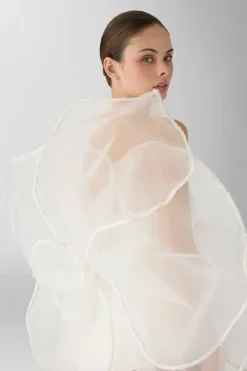 Abito da Sposa Minou