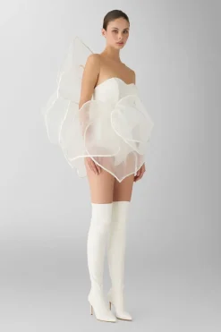 Abito da Sposa Minou