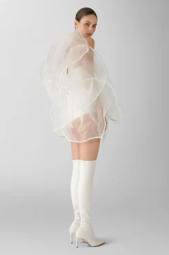 Abito da Sposa Minou